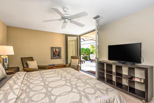 Popular attractions Area Nearby Property